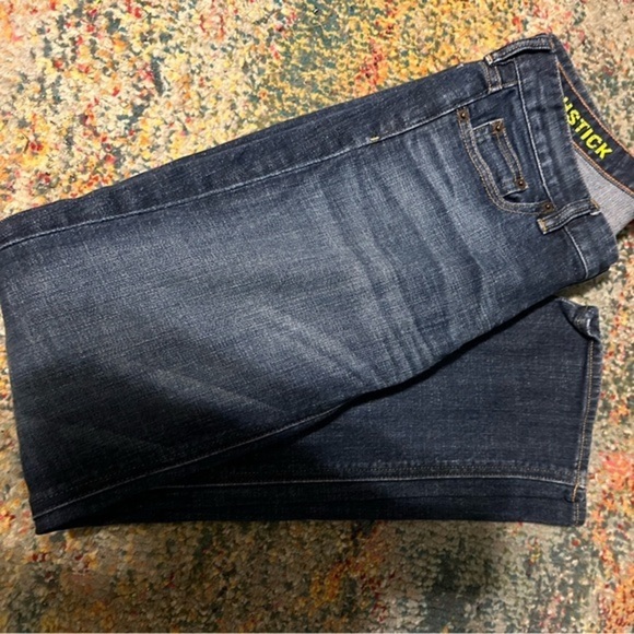 J crew matchstick jeans - Picture 1 of 2